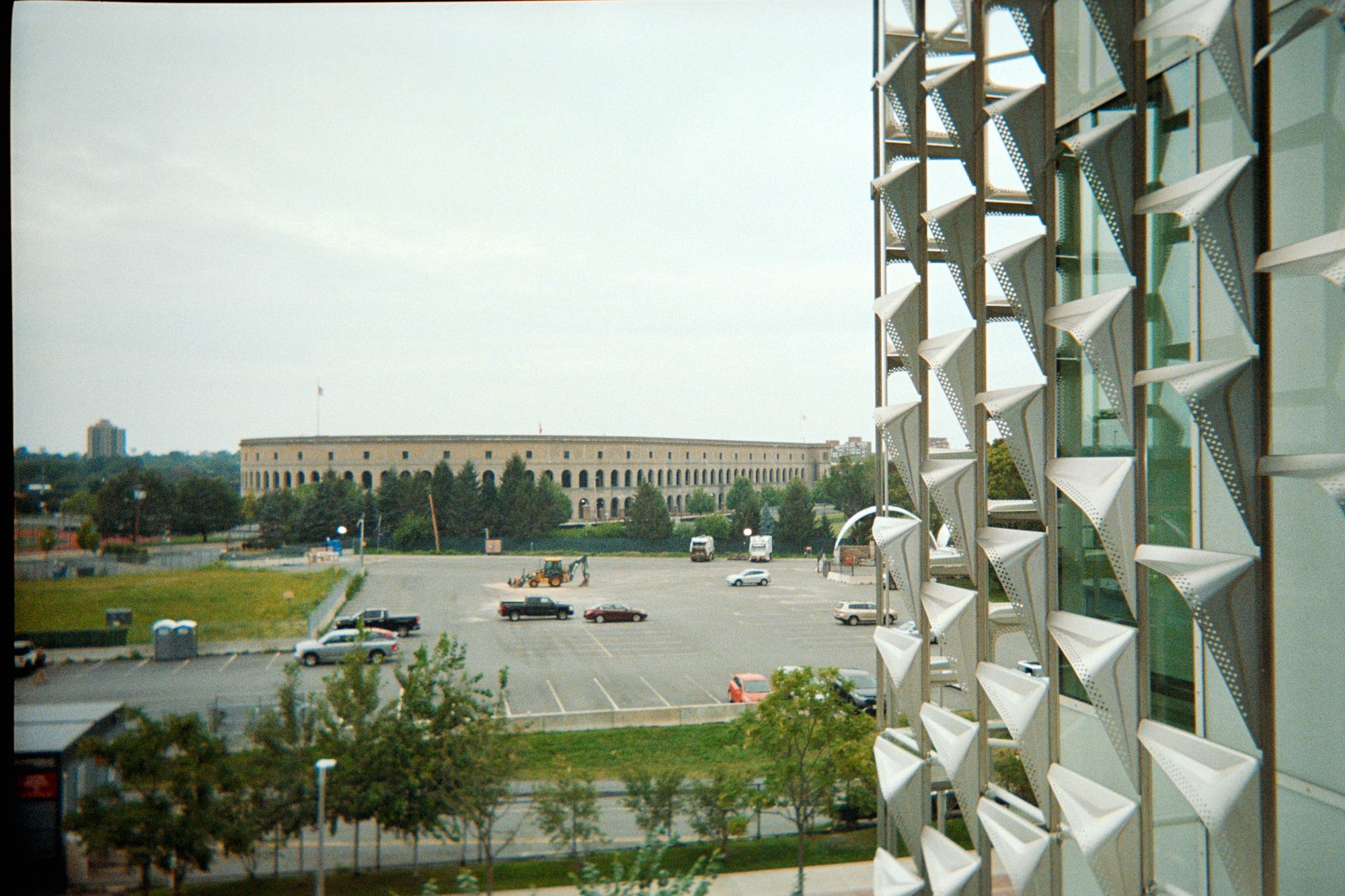 sec"